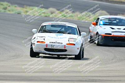 media/May-04-2025-Lucky Dog Racing (Sun) [[21629467aa]]/Turn 4 (10-1045am)/Front/